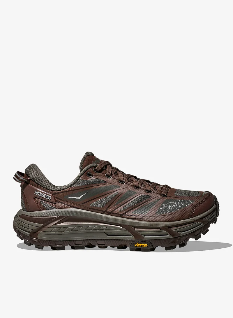 هوكا مافاتي سبيد